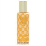 Guess Travel Stories Rio by Guess - Body Mist 248 ml - voor vrouwen