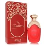Hamidi Daliya by Hamidi - Eau De Parfum Spray 100 ml - voor vrouwen