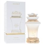 Hamidi Fondue Exotic by Hamidi - Eau De Parfum Spray 100 ml - voor vrouwen