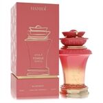 Hamidi Fondue Tropical by Hamidi - Eau De Parfum Spray 100 ml - voor vrouwen