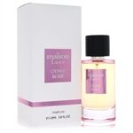 Hamidi Maison Luxe Gypsy Rose by Hamidi - Parfum Spray 112 ml - voor vrouwen