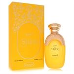 Hamidi Shirin by Hamidi - Eau De Parfum Spray 100 ml - voor vrouwen