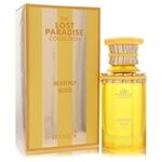 Hamidi the Lost Paradise Heavenly Bliss by Hamidi - Eau De Parfum Spray 100 ml - voor mannen