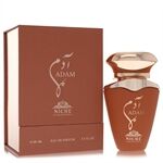 Khalis Adam Niche Collection by Khalis - Eau De Parfum Spray 100 ml - voor mannen