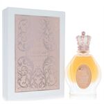 Khalis Fakhar Al Emarat Sharqiyat Collection by Khalis - Eau De Parfum Spray 100 ml - voor vrouwen