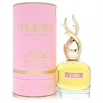 Khalis le Scandale Niche Collection by Khalis - Eau De Parfum Spray 100 ml - voor vrouwen