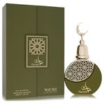 Khalis Turath Niche Collection by Khalis - Eau De Parfum Spray 100 ml - voor mannen
