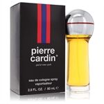 Pierre Cardin by Pierre Cardin - Eau De Toilette Spray (Tester) 50 ml - voor mannen