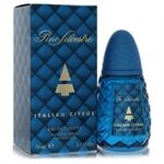 Pino Silvestre Italian Citrus by Pino Silvestre - Eau De Toilette Spray 75 ml - voor mannen