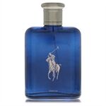 Polo Blue by Ralph Lauren - Parfum Spray (Tester) 125 ml - voor mannen
