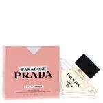 Prada Paradoxe Virtual Flower by Prada - Eau De Parfum Spray 50 ml - voor vrouwen