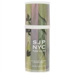 Sarah Jessica Parker Nyc Pure Crush by Sarah Jessica Parker - Eau De Parfum Spray (Tester) 100 ml - voor vrouwen