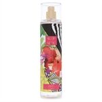 Sarah Jessica Parker Nyc by Sarah Jessica Parker - Body Mist 237 ml - voor vrouwen