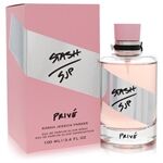 Sarah Jessica Parker Stash Prive by Sarah Jessica Parker - Eau De Parfum Spray 50 ml - voor vrouwen