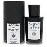 Acqua Di Parma Colonia Essenza by Acqua Di Parma - Eau De Parfum Spray 50 ml - voor mannen