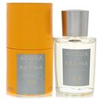 Acqua Di Parma Colonia Pura by Acqua Di Parma - Eau De Cologne Spray 50 ml - voor mannen