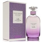 Coach Dreams Moonlight by Coach - Eau De Parfum Spray 38 ml - voor vrouwen
