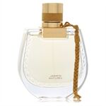 Chloe Nomade Jasmin Naturelle by Chloe - Eau De Parfum Spray (Tester) 75 ml - voor vrouwen