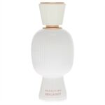 Allegra Magnifying Bergamont by Bvlgari - Eau De Parfum Spray (unboxed) 40 ml - voor vrouwen