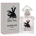 La Petite Robe Noire by Guerlain - Eau De Toilette Spray 30 ml - voor vrouwen