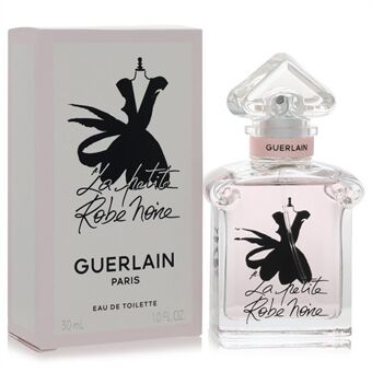 La Petite Robe Noire by Guerlain - Eau De Toilette Spray 30 ml - voor vrouwen