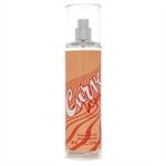 Curve Wave by Liz Claiborne - Fragrance Mist 237 ml - voor vrouwen