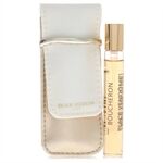 Boucheron Place Vendome by Boucheron - Mini EDP 7 ml - voor vrouwen