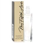 My Fifth Avenue by Elizabeth Arden - Mini EDP 7 ml - voor vrouwen