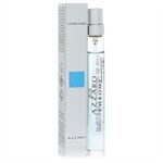 Chrome by Azzaro - Mini EDT Spray 10 ml - voor mannen