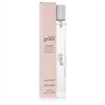 Amazing Grace by Philosophy - Mini EDT Spray 10 ml - voor vrouwen