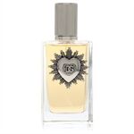 Dolce & Gabbana Devotion by Dolce & Gabbana - Eau De Parfum Spray (Tester) 100 ml - voor mannen