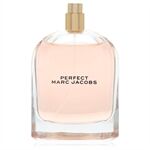 Marc Jacobs Perfect by Marc Jacobs - Eau De Parfum Spray (Tester) 100 ml - voor vrouwen