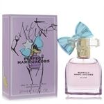 Marc Jacobs Perfect Elixir by Marc Jacobs - Eau De Parfum Spray 30 ml - voor mannen