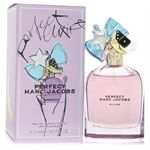 Marc Jacobs Perfect Elixir by Marc Jacobs - Eau De Parfum Spray 100 ml - voor mannen