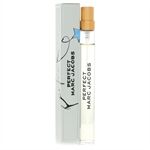 Marc Jacobs Perfect by Marc Jacobs - Mini EDT Spray 10 ml - voor vrouwen