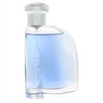Nautica Blue Sail by Nautica - Eau De Toilette Spray (Tester) 50 ml - voor mannen