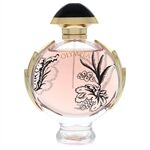 Olympea Blossom by Paco Rabanne - Eau De Parfum Spray (Tester) 80 ml - voor vrouwen