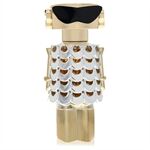 Paco Rabanne Fame by Paco Rabanne - Eau De Parfum Spray (Tester) 80 ml - voor mannen