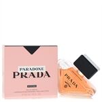 Prada Paradoxe Intense by Prada - Eau De Parfum Spray 50 ml - voor vrouwen