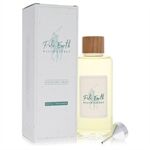 Polo Earth by Ralph Lauren - Eau De Toilette Spray Refill 200 ml - voor mannen