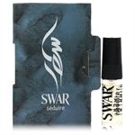Arabiyat Prestige Swar Seduire by Arabiyat Prestige - Mini EDP 3 ml - voor mannen