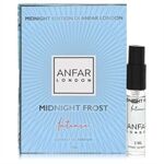 Anfar London Midnight Frost Intense by Anfar - Vial (sample) 3 ml - voor vrouwen