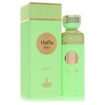 Risala Elite Hafla Music by Risala - Eau De Parfum Spray 200 ml - voor mannen