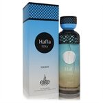 Risala Elite Hafla Night by Risala - Eau De Parfum Spray 200 ml - voor mannen