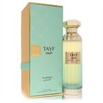Risala Elite Tayf Al Ehsas by Risala - Eau De Parfum Spray 148 ml - voor mannen