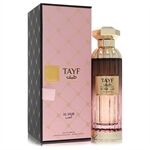 Risala Elite Tayf Al Hub by Risala - Eau De Parfum Spray 148 ml - voor vrouwen