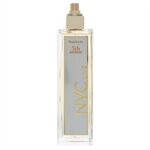 5th Avenue NYC Live by Elizabeth Arden - Eau De Parfum Spray (Tester) 125 ml - voor vrouwen