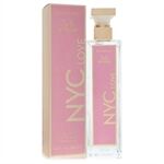 5th Avenue Nyc Love by Elizabeth Arden - Eau De Parfum Spray 125 ml - voor vrouwen