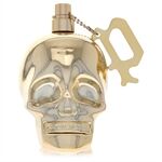 Police To Be Born To Shine by Police Colognes - Eau De Toilette Spray (Tester) 125 ml - voor mannen