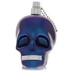 Police To Be My Avatar by Police Colognes - Eau De Toilette Spray (Tester) 125 ml - voor mannen